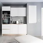 Modern Flat Near Notre Dame De Paris
