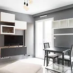 Modern Flat Near Notre Dame De Paris