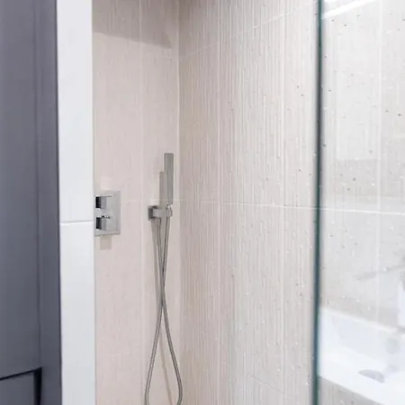Appartamento Modern Flat Near Notre Dame De *
